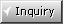 Inquiry
